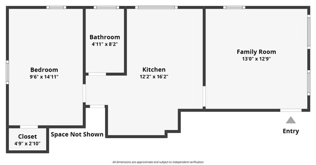 6611 Kennedy Ave in Cincinnati, OH - Building Photo - Building Photo