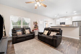 6760 Da Lisa Rd in Milton, FL - Building Photo - Building Photo