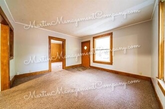 608 N Prospect Ave in Sedalia, MO - Building Photo - Building Photo