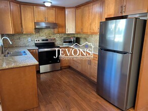 5955 23rd Ave S in Seattle, WA - Building Photo - Building Photo