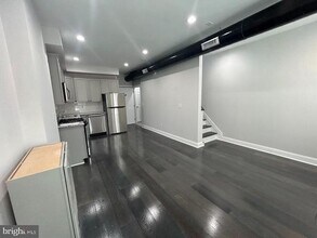 120 N Stockton St in Trenton, NJ - Building Photo - Building Photo