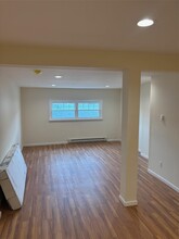 649 Jersey Ave in Greenwood Lake, NY - Building Photo - Building Photo