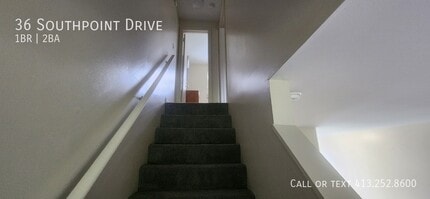 36 Southpoint Dr in Amherst, MA - Building Photo - Building Photo