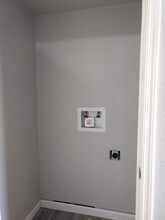 522 E Pierson St-Unit -3 in Phoenix, AZ - Foto de edificio - Building Photo