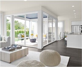 19294 133rd St SE in Monroe, WA - Building Photo - Building Photo