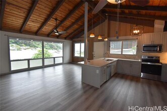 172 Puiwa Rd in Honolulu, HI - Building Photo - Building Photo