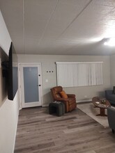 111 S Meldrum St in Fort Collins, CO - Building Photo - Building Photo