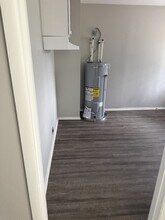 194 E Biscayne Rd in Memphis, TN - Building Photo - Building Photo