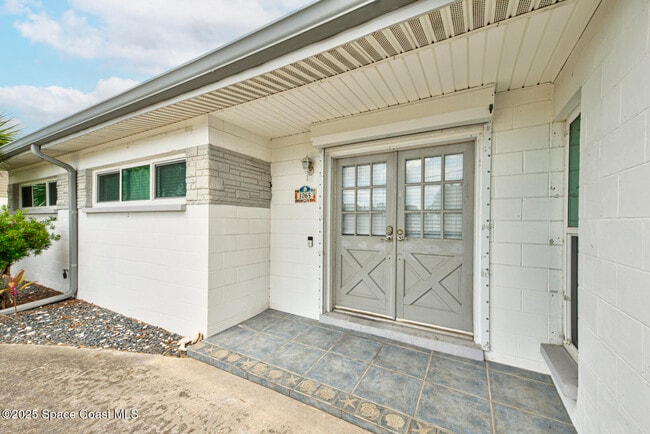 property at 1065 Molaki Dr