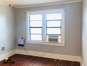 808 S Grandview Ave in Daytona Beach, FL - Building Photo - Building Photo