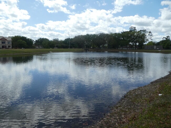 8804 Ivymill Pl N in Jacksonville, FL - Building Photo - Building Photo