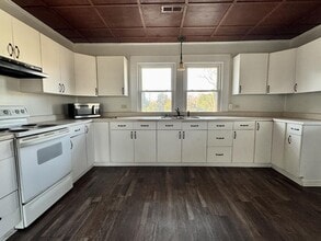 3818 Old Camden Rd in Unionville, NC - Building Photo - Building Photo