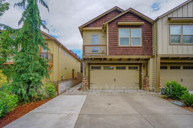 property at 3620 NW 122nd St