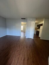 1039 W Washita St in Springfield, MO - Building Photo - Building Photo