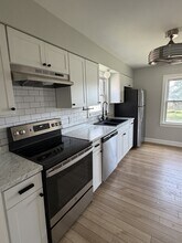 4639 Southcrest Dr in Louisville, KY - Building Photo - Building Photo