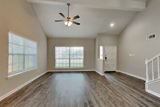 4223 Shady Village Ct in Missouri City, TX - Building Photo - Building Photo