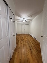 40 Eldert Ln in Brooklyn, NY - Building Photo - Building Photo