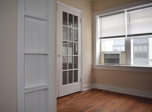 1611 S Main St in Tulsa, OK - Building Photo - Building Photo