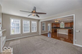 2449 Gwinnett St in Carmel, IN - Building Photo - Building Photo