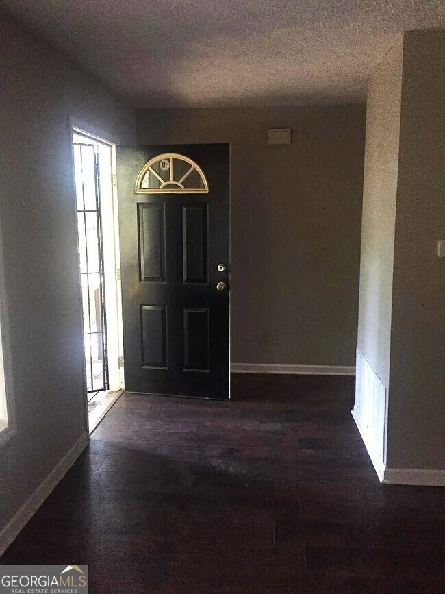 190 Charlotte Blvd in Stockbridge, GA - Building Photo - Building Photo
