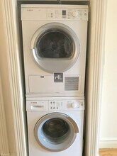 W 14TH ST. in New York, NY - Building Photo - Building Photo