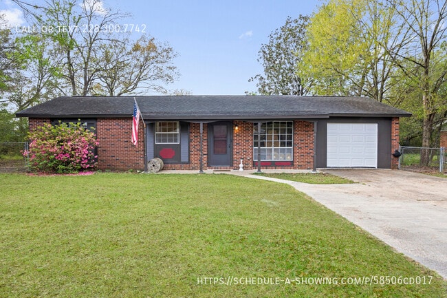 property at 101 Fore St