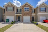 1528 Katherine Ct