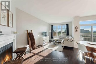 203 Finsbury Ave in Ottawa, ON - Building Photo - Building Photo