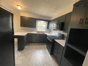 4403 McNiel Ave in Wichita Falls, TX - Building Photo - Building Photo