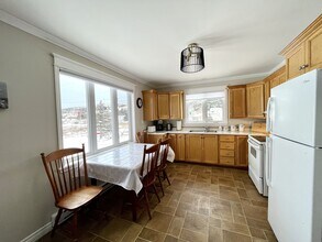 12 Boyley's Ln in Flatrock, NL - Building Photo - Building Photo