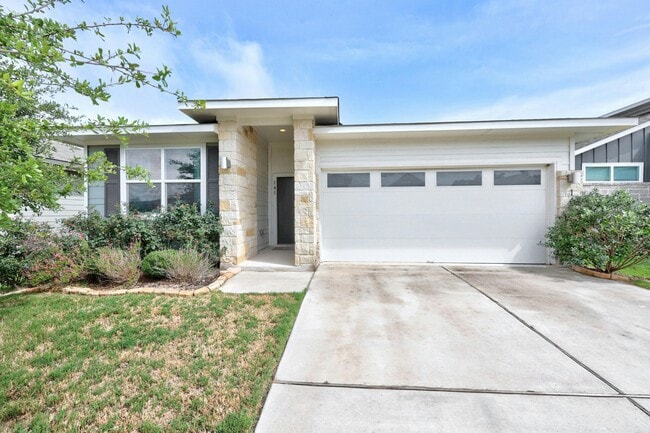 property at 141 Parryi Cove