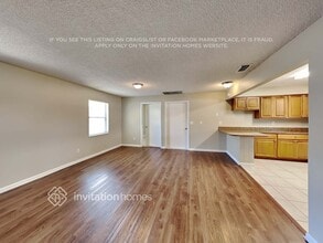 1881 N Lake Eloise Dr in Winter Haven, FL - Foto de edificio - Building Photo