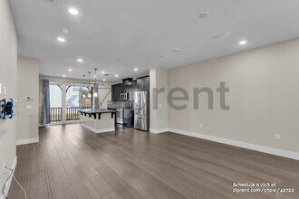 4086 Kinsale St in Dublin, CA - Building Photo - Building Photo