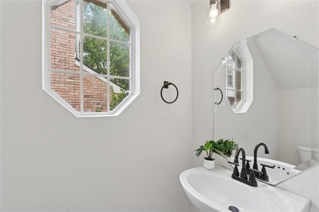4816 Rockcreek Ln in Plano, TX - Building Photo - Building Photo