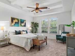 307 Ansley Cove in Lakeway, TX - Building Photo - Building Photo