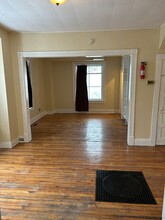 2601 S 7th St in Minneapolis, MN - Building Photo - Building Photo