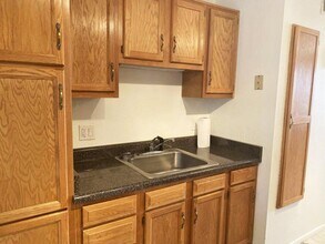 466 Paseo Madera in Green Valley, AZ - Building Photo - Building Photo