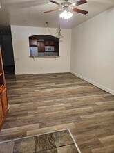 4101 Crittenton Ln in Wellington, CO - Building Photo - Building Photo