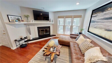 415 W 8th St in Charlotte, NC - Building Photo - Building Photo