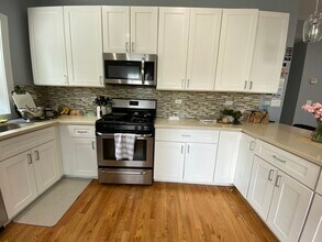 3609 N Lakewood Ave in Chicago, IL - Building Photo - Building Photo