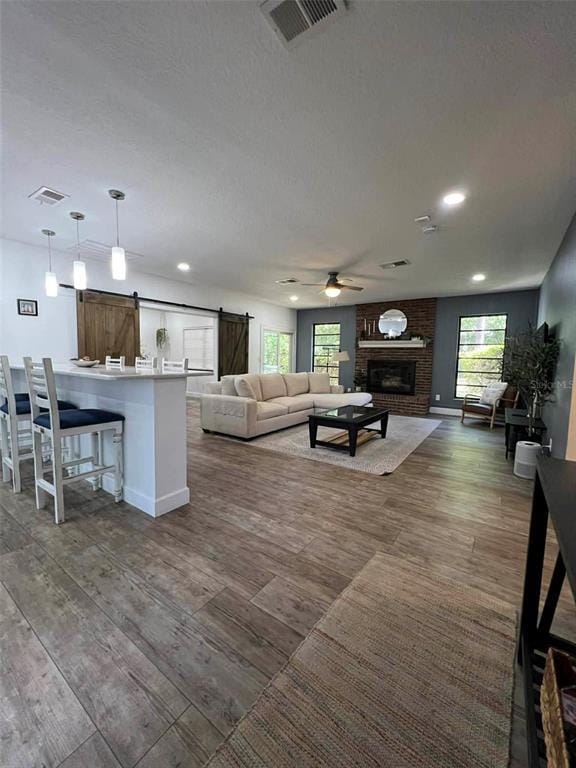 4455 NW 80th Terrace in Ocala, FL - Building Photo - Building Photo