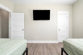 943 Gulf Shores Dr in Port Bolivar, TX - Building Photo - Building Photo