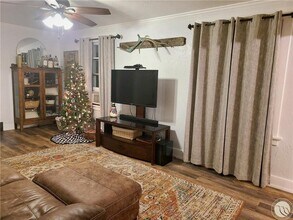 314 Wyoming Ave in Laurel, MT - Building Photo - Building Photo