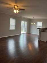 1621 Royal Pine Ct in Leland, NC - Building Photo - Building Photo