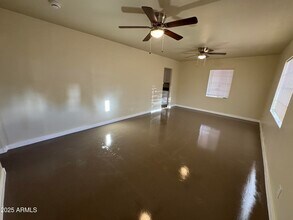 1014 S Butte Ave in Tempe, AZ - Building Photo - Building Photo