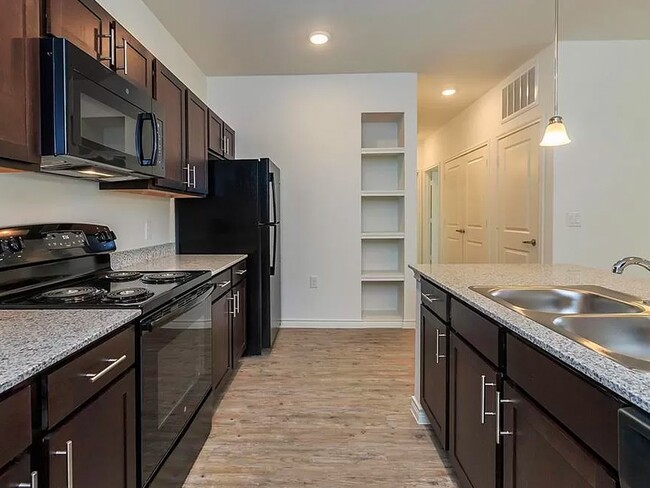 property at 6752 Titian Ave