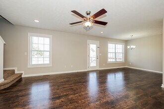4828 Ark Ln in Murfreesboro, TN - Building Photo - Building Photo