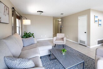 904 Brook Meadow Trail in Cedar Park, TX - Building Photo - Building Photo