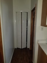 1602 Church St in Ambridge, PA - Foto de edificio - Building Photo