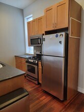 1504 N 18th St, Unit #1 in Philadelphia, PA - Building Photo - Building Photo